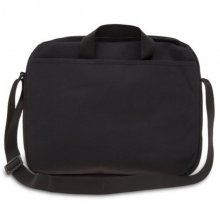 Bags Up Maletín para Portátil hasta 15" Negro en PcComponentes