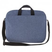 Bags Up Maletín para Portátil hasta 15" Azul en PcComponentes