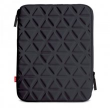 Iluv Gaudi Funda de Neopreno Negro para Tablet hasta 8" en PcComponentes