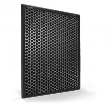 Philips FY1413/30 Filtro NanoProtect Carbón Activo para Purificador Series 1000 AC1215/10 en PcComponentes