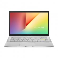 Asus VivoBook 14 K413EA-EB608T Intel Core i7-1165G7/8GB/512GB SSD/14"