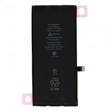 Cool Batería Compatible para iPhone 11 en PcComponentes