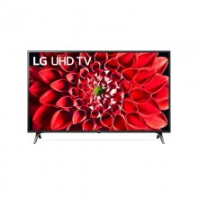 LG 55UN70003LA 55" LED UltraHD 4K en PcComponentes