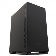 PcCom StartUp Lite AMD Ryzen 5-3350G/8GB/500GBSSD+Windows 10 Home en PcComponentes