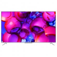 TCL 55P715 55" LED UltraHD 4K HDR10 en PcComponentes