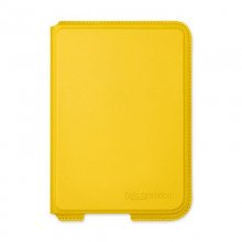 Kobo SleepCover Funda Limón para Kobo Nia en PcComponentes