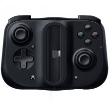 Razer Kishi Mando de Juego Universal USB-C para Xbox/Android en PcComponentes