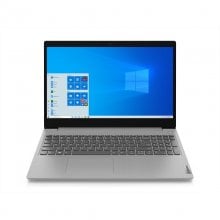 Lenovo IdeaPad 3 15IIL05 Intel Core i3-1005G1/8 GB/256GB SSD/15.6" en PcComponentes