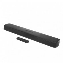 JBL Bar 5.0 Multibeam Barra de Sonido Bluetooth 250W en PcComponentes