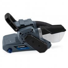 Blaupunkt BS7000 Lijadora de Banda 900W en PcComponentes