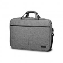 Subblim Elite Maletín para Portátil hasta 15.6" Gris en PcComponentes