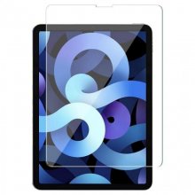 Devia Protector de Cristal Templado 9H para iPad Air 2020 en PcComponentes