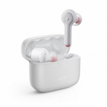Anker Liberty Air 2 Auriculares Bluetooth Blancos Reacondicionado en PcComponentes