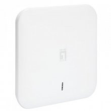 Level One WAP-8123 Punto de Acceso Wifi Doble Banda 5GHz en PcComponentes