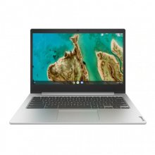 Lenovo Chromebook IdeaPad 3 CB 14IGL05 Intel Celeron N4020/4GB/64GB eMMC/14" en PcComponentes
