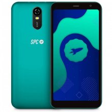 SPC Smart Plus 32GB Verde Libre en PcComponentes