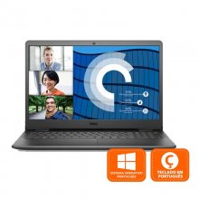 Dell Vostro 3500 Intel Core i3-1115G4/8GB/256GB SSD/15.6'' (PT) en PcComponentes