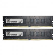 G.Skill Value DDR4 2400MHz PC4-19200 8GB 2x4GB CL15 en PcComponentes