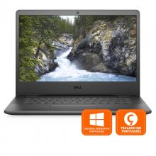 Dell Vostro 3400 Intel Core i5-1135G7/8GB/256GB SSD/14'' (PT) en PcComponentes