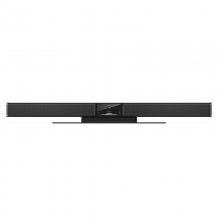 Bose Videobar VB1 Sistema de Videoconferência en PcComponentes