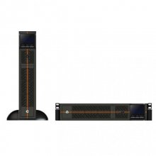 Vertiv Liebert GXT RT+ GXTRT-3000IRT2UXL SAI 3000VA 2700W en PcComponentes