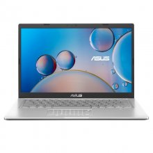 Asus F415JA-EK398T Intel Core i7-1065G7/8GB/512GB SSD/14"