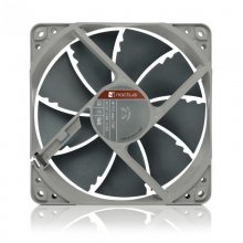 Noctua NF-P12 REDUX-1300 Ventilador Suplementario 120mm en PcComponentes