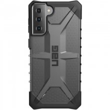 UAG Plasma Funda Ceniza para Samsung Galaxy S21 Plus en PcComponentes
