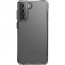 UAG Plyo Funda Transparente para Samsung Galaxy S21 Plus en PcComponentes