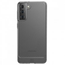 UAG Lucent Funda Transparente para Samsung Galaxy S21 Plus en PcComponentes