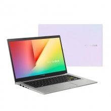 Asus VivoBook 14 M413DA-EB462T AMD Ryzen 7 3700U/8GB/512GB SSD/14"
