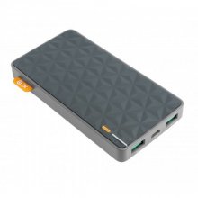 Xtorm 20W Fuel Series Power Bank 10000 mAh en PcComponentes
