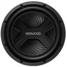 Kenwood KFC-PS30317W Altavoz para Coches 400W en PcComponentes