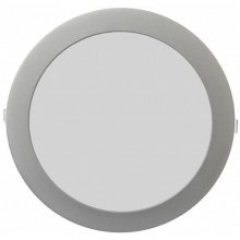Iglux LS-102118-NS Downlight LED Empotrable Redondo 18W Luz Neutra en PcComponentes