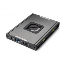 Goal Zero Sherpa 100AC PowerBank en PcComponentes