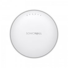 SonicWall SonicWave 432i Punto de Acceso Interior WiFi AC2500 PoE en PcComponentes