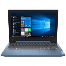 Lenovo IdeaPad 1 11IGL05 Intel Celeron N4020/4GB/64GB eMMC/11.6" en PcComponentes