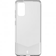 Force Case Pure Carcasa Rígida Transparente para Samsung Galaxy S20 en PcComponentes