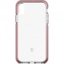 Force Case New Life Carcasa Reforzada Rosa para iPhone XR en PcComponentes