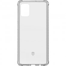 Force Case Air Carcasa Transparente para Samsung Galaxy A51 en PcComponentes