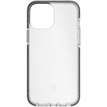 Force Case New Life Carcasa Transparente para iPhone 12 Pro Max en PcComponentes