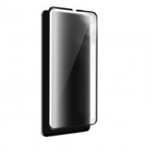 Force Glass Protector de Pantalla para Samsung Galaxy S20e en PcComponentes
