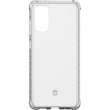 Force Case Air Carcasa Transparente para Samsung Galaxy S20 en PcComponentes