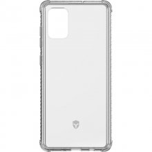 Force Case Air Carcasa Transparente para Samsung Galaxy A71 en PcComponentes