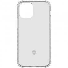 Force Case Air Carcasa Transparente para iPhone 12 Mini en PcComponentes
