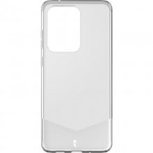 Force Case Pure Carcasa Reforzada Transparente para Samsung Galaxy S20 Ultra en PcComponentes