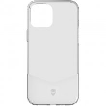 Force Case Pure Carcasa Rígida Transparente para iPhone 12 Pro Max en PcComponentes