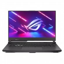 Asus Rog Strix G513IH-HN008 AMD Ryzen 7 4800H/16GB/512GB SSD/GTX 1650/15.6" en PcComponentes