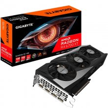 Gigabyte AMD Radeon RX 6700 XT GAMING OC 12GB GDDR6 en PcComponentes