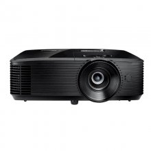 Optoma H190X Proyector ANSI DLP WXGA 3900 Lúmenes en PcComponentes